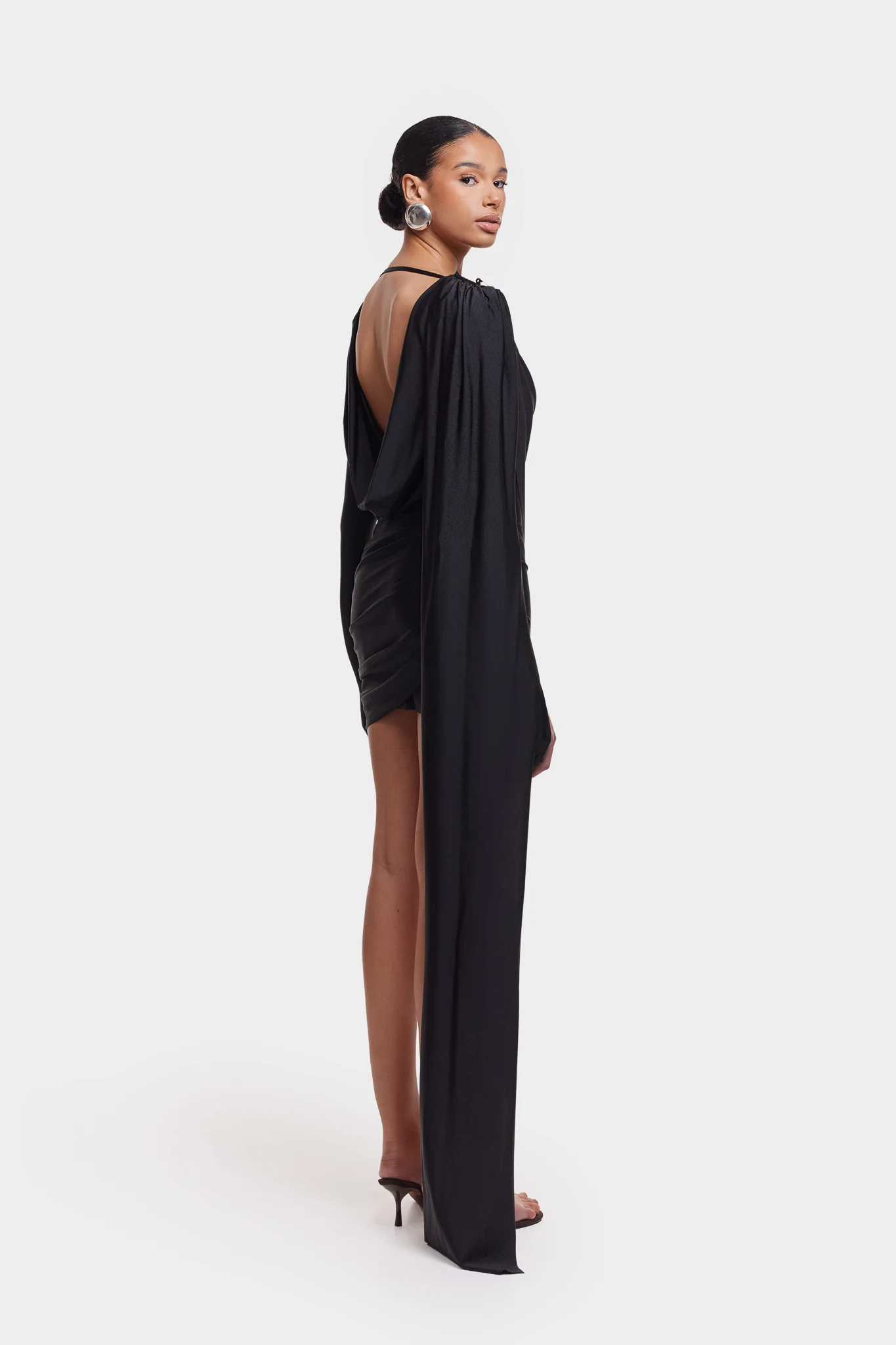 Alaya Mini - Black - Image 3