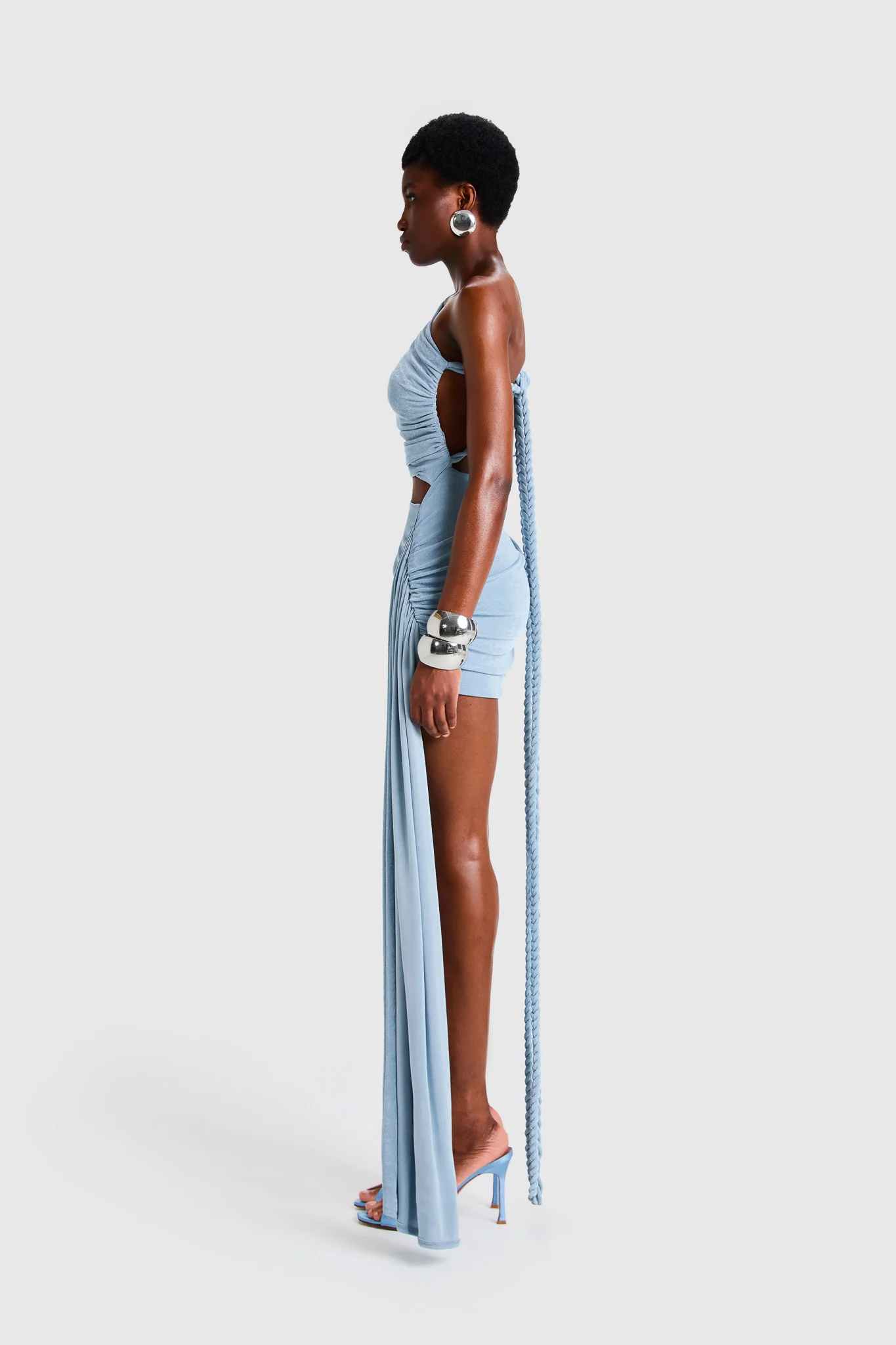 Ayara Mini - Clear Sky - Image 3