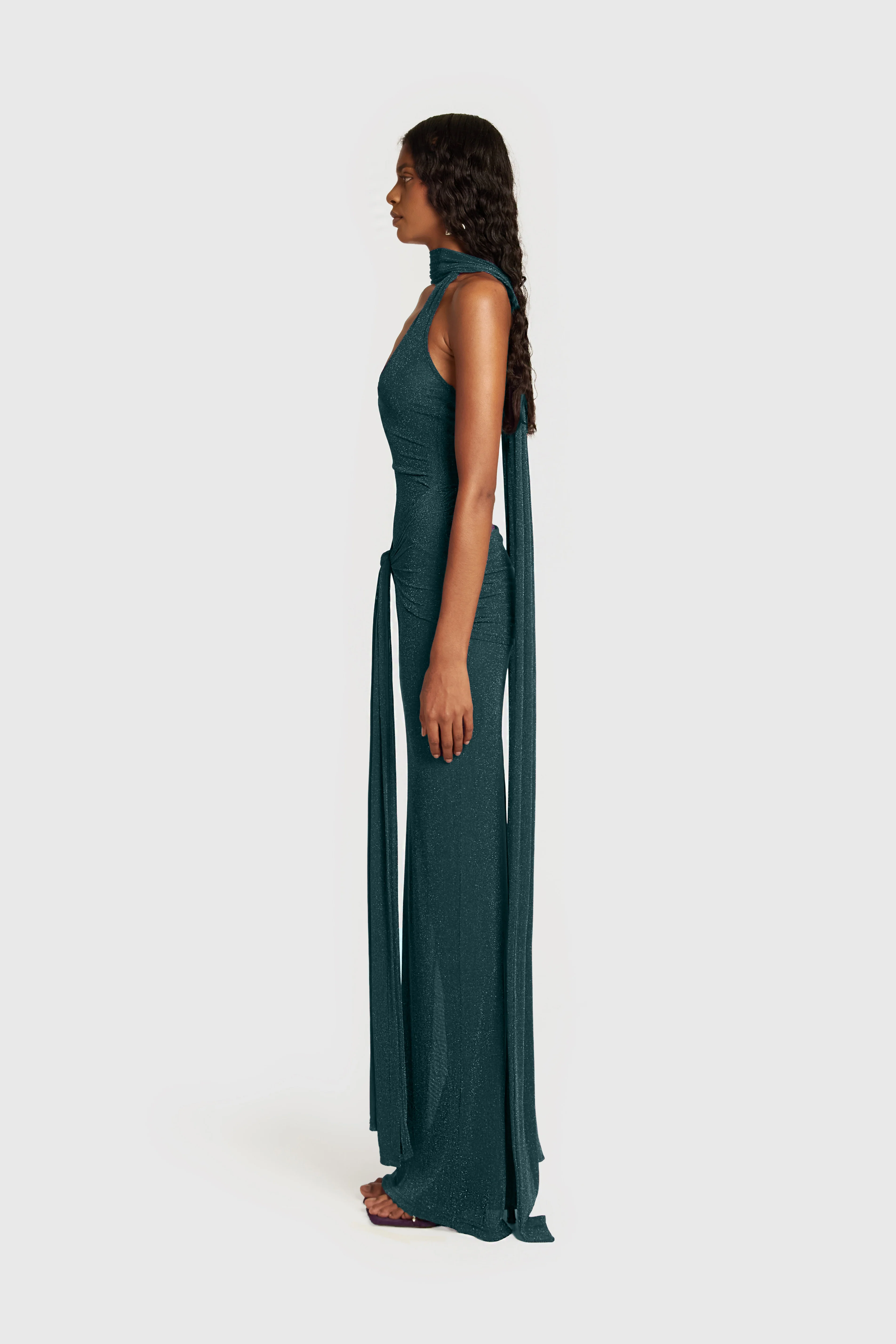 Naomi Maxi - Storm - Image 3