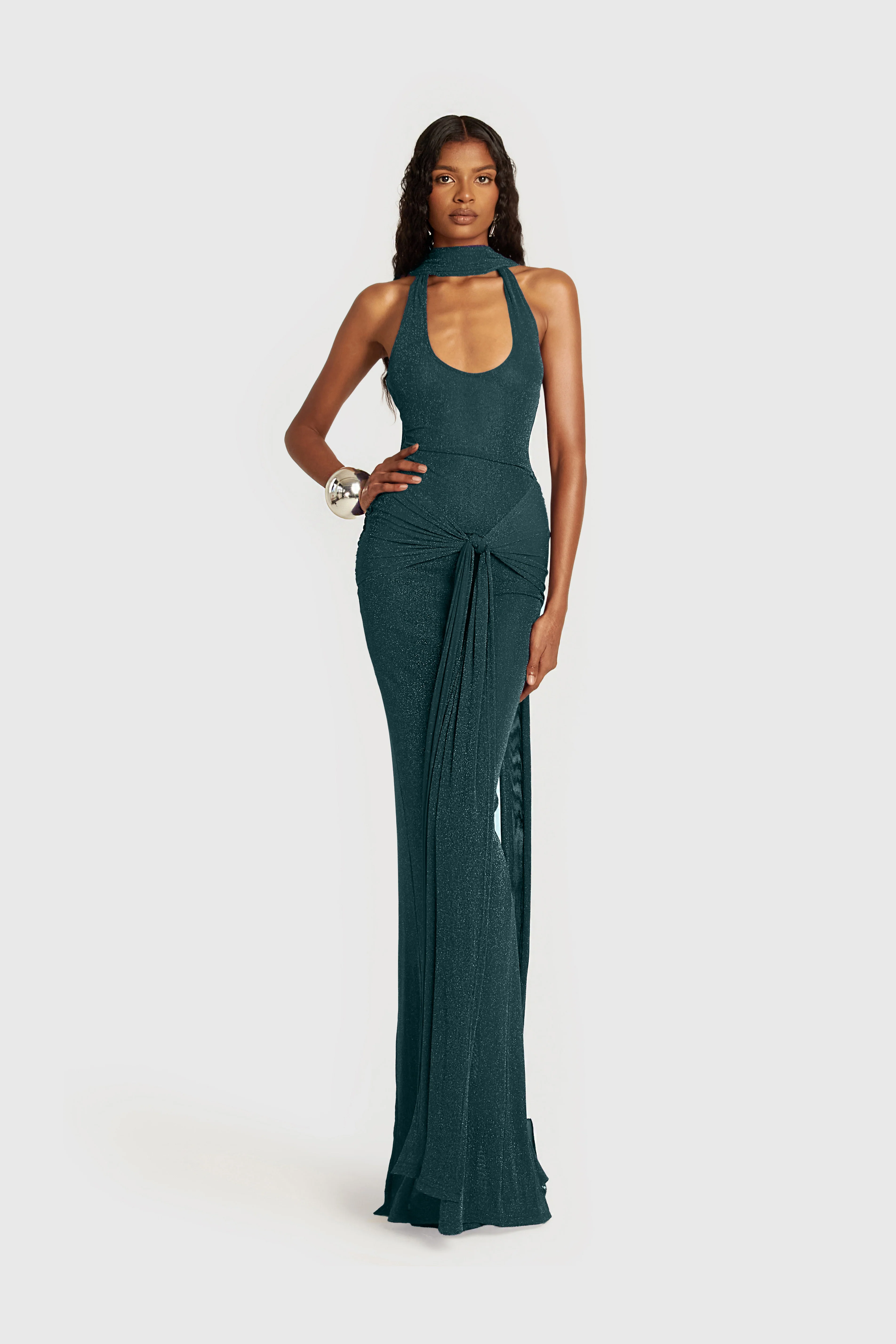 Naomi Maxi - Storm - Image 4