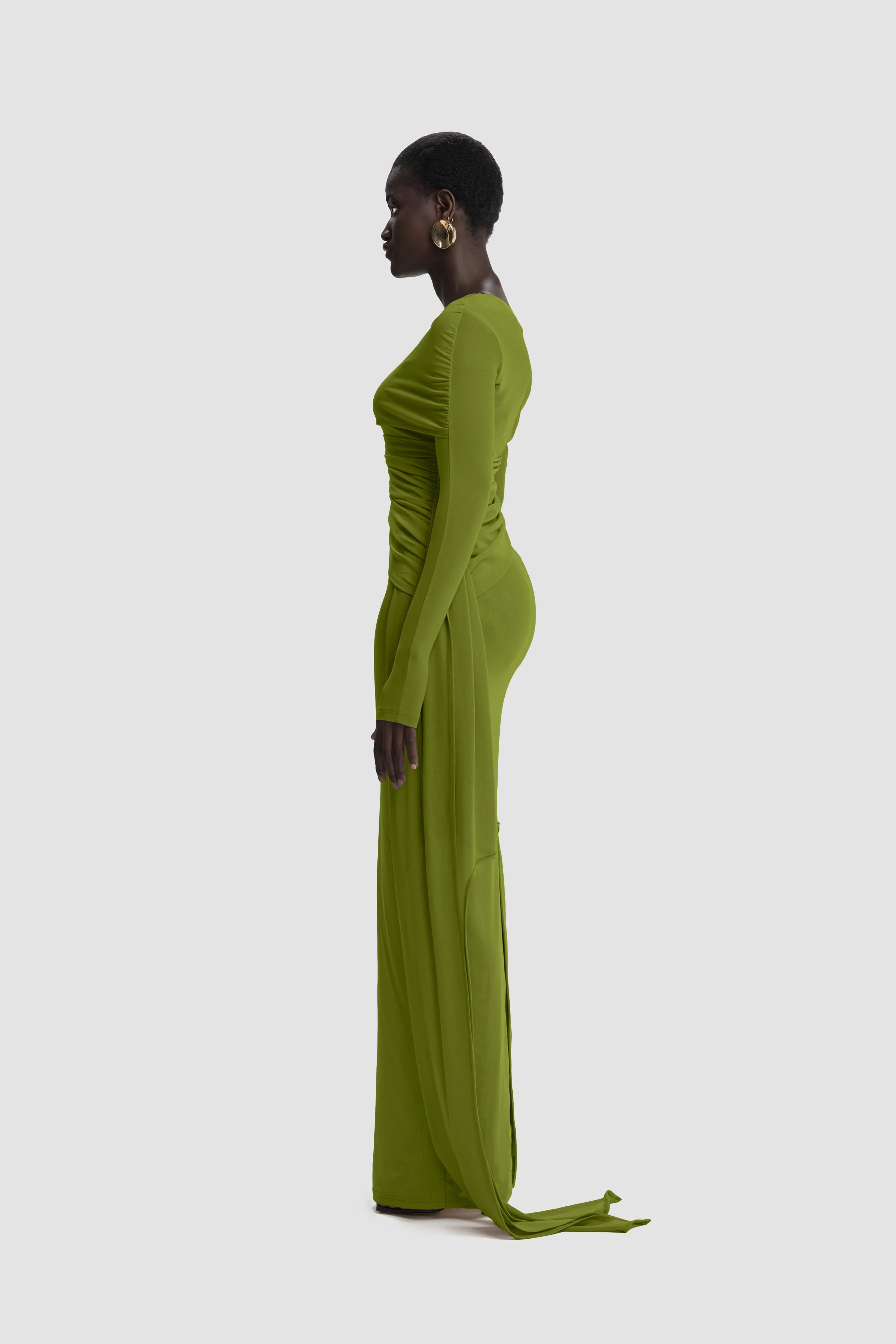 Verella Maxi - Fiona - Image 3