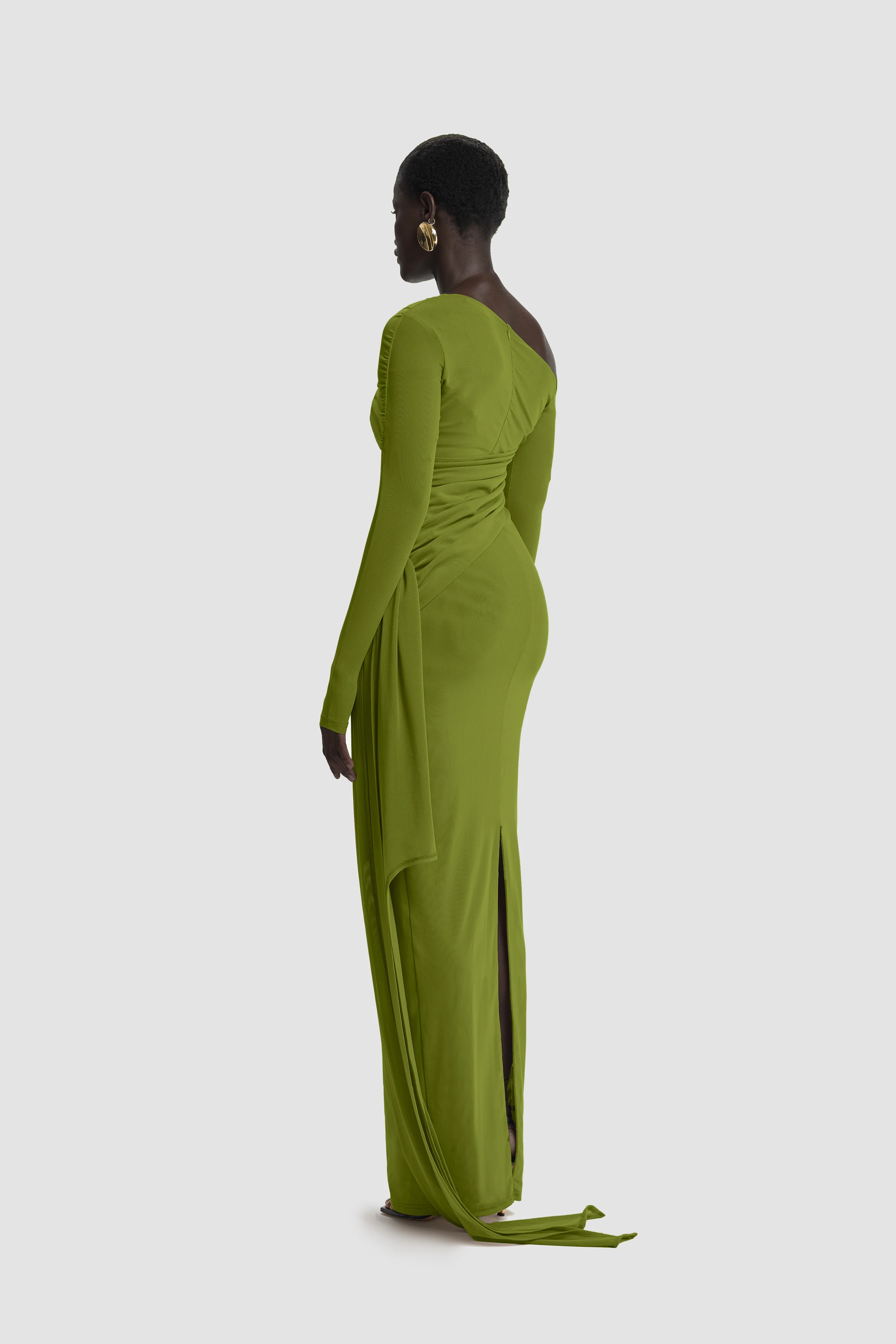 Verella Maxi - Fiona - Image 4