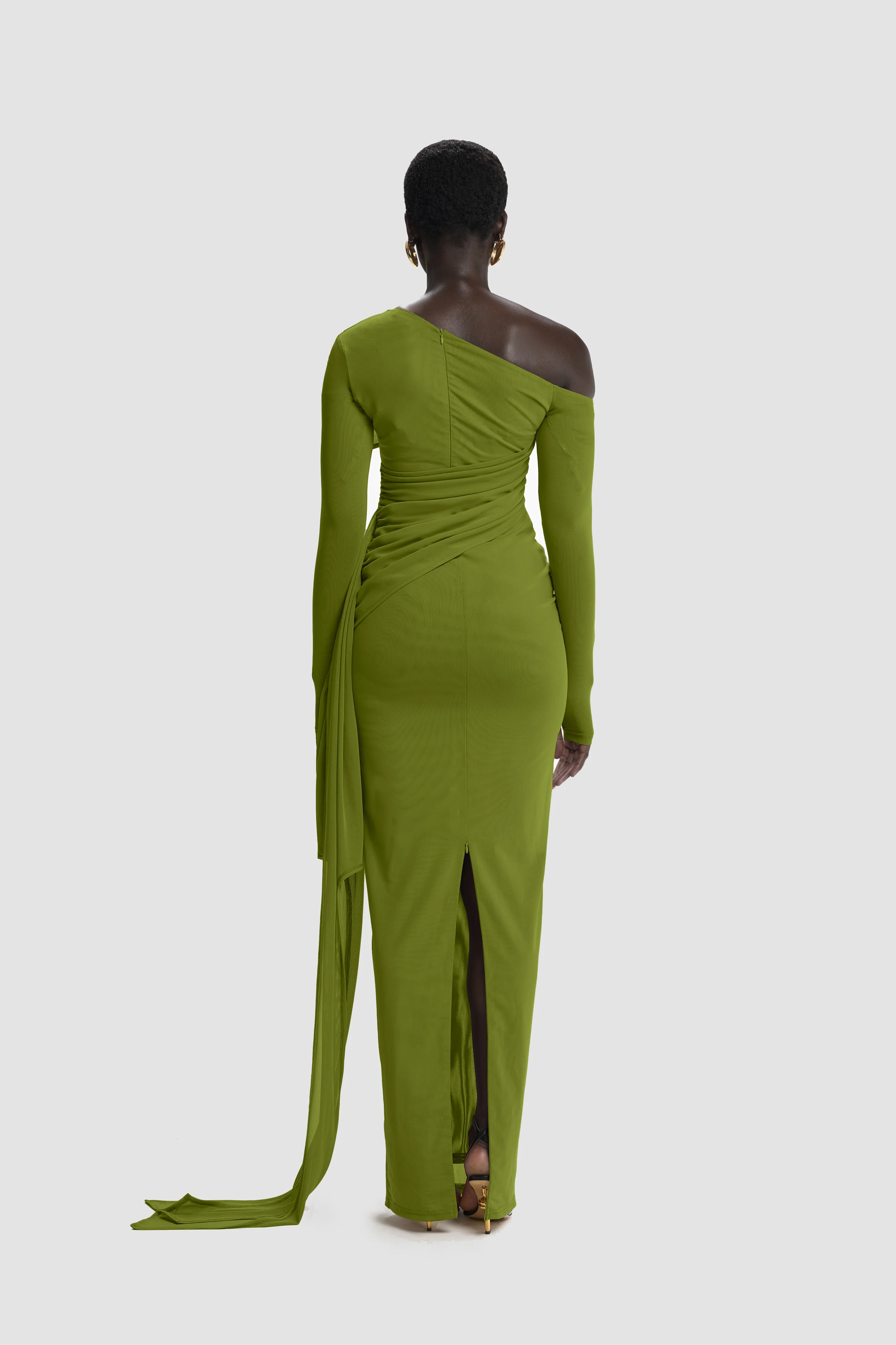 Verella Maxi - Fiona - Image 5