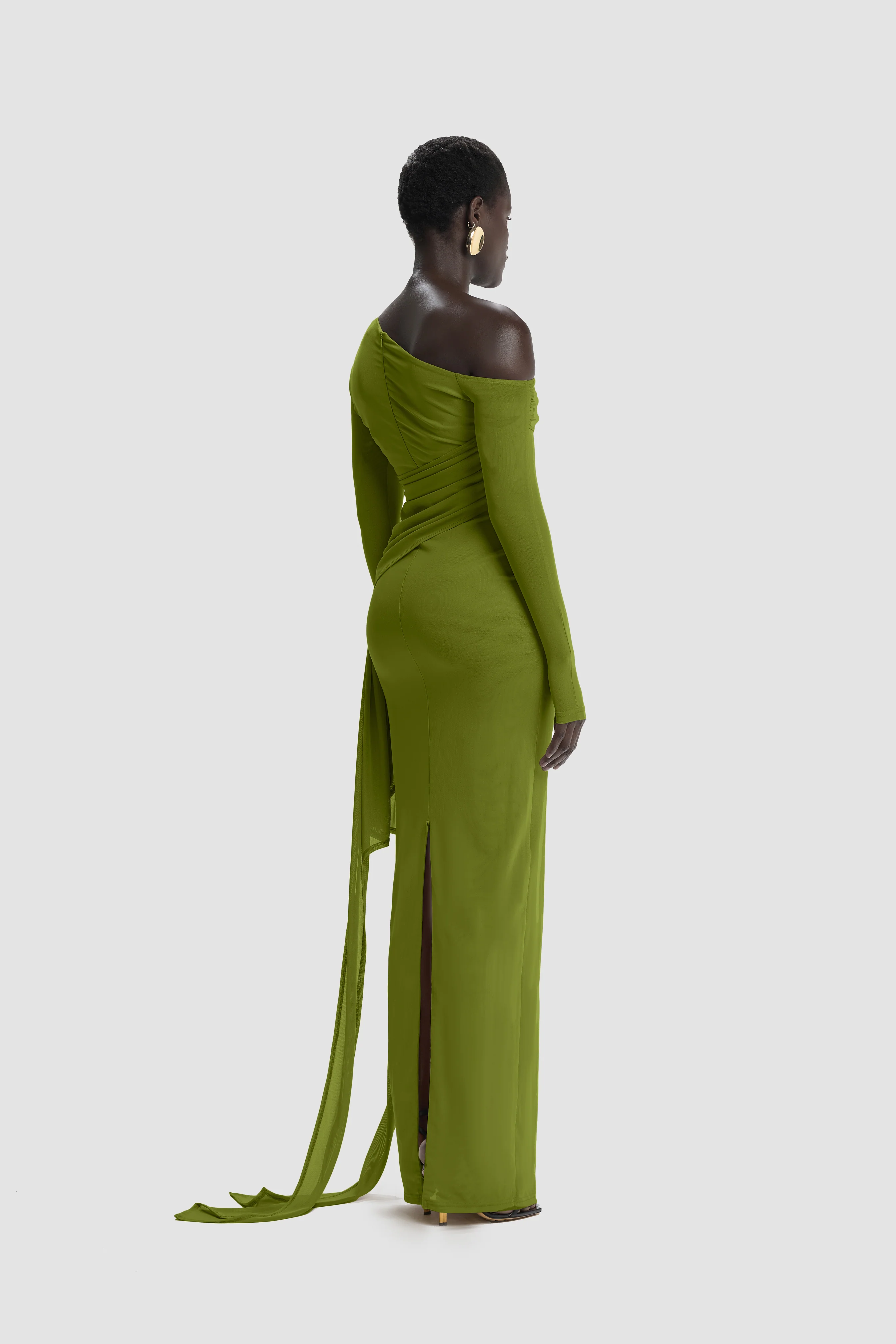 Verella Maxi - Fiona - Image 6