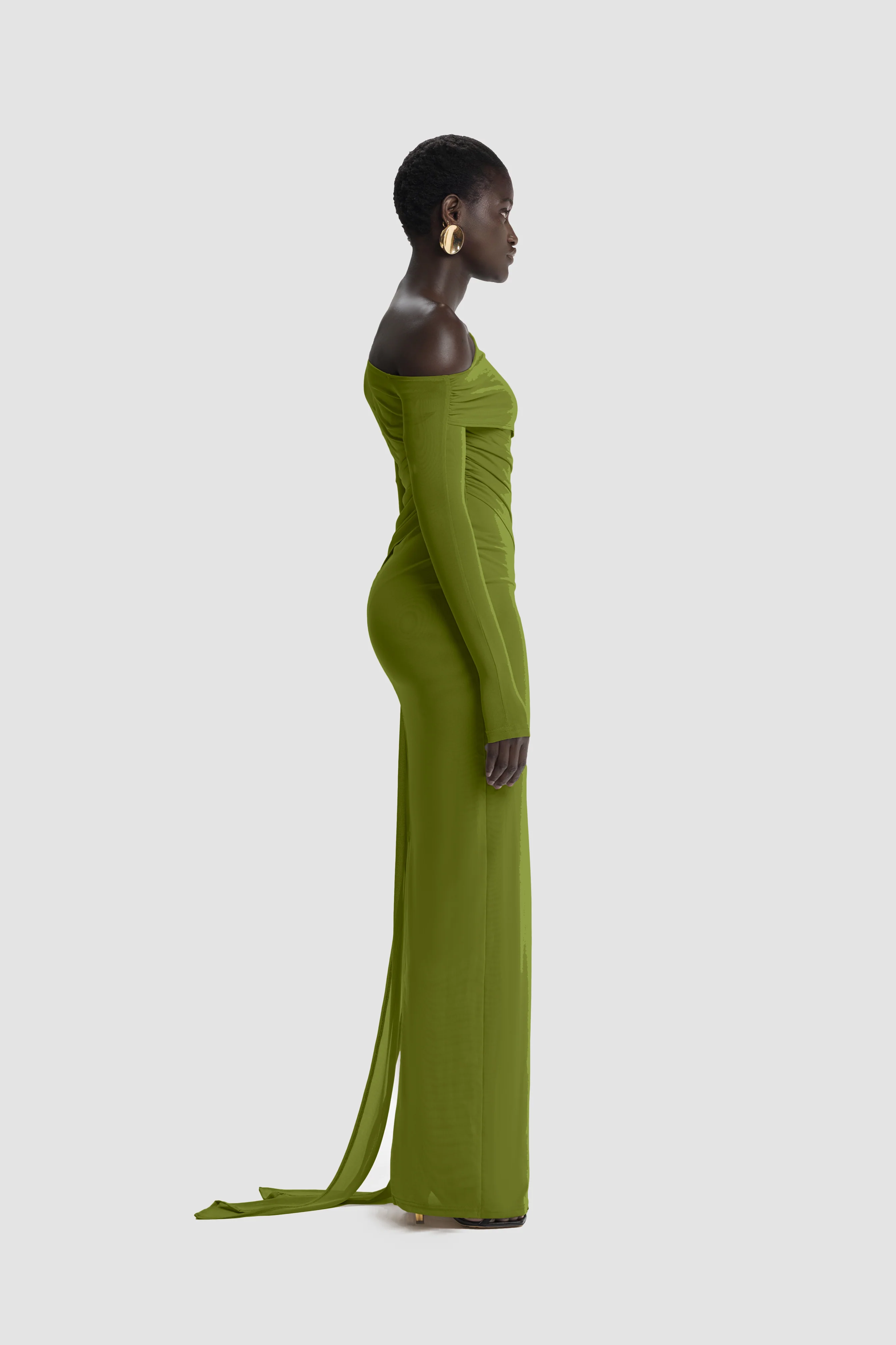 Verella Maxi - Fiona - Image 7
