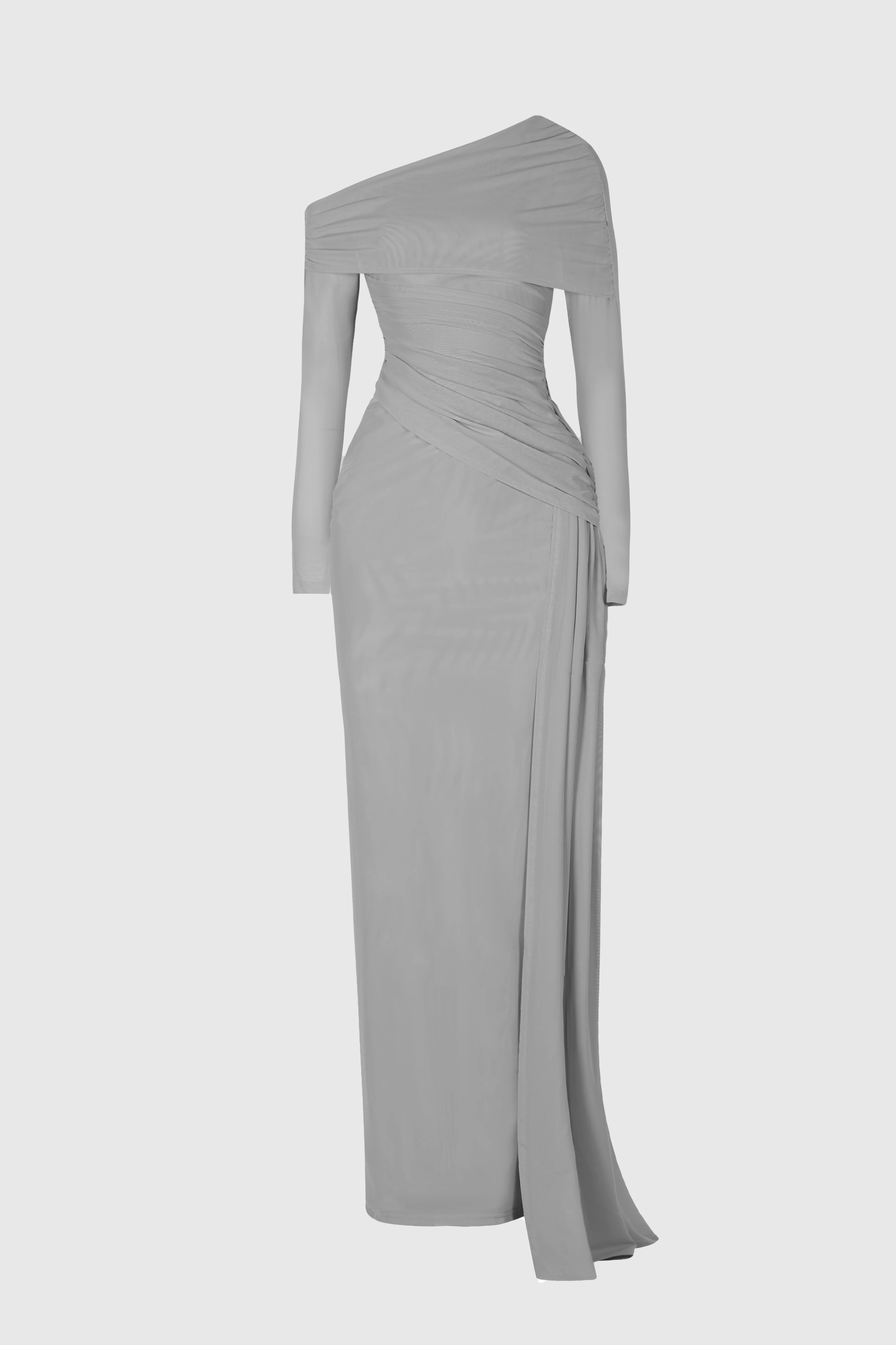 Verella Maxi - Narnia - Image 10