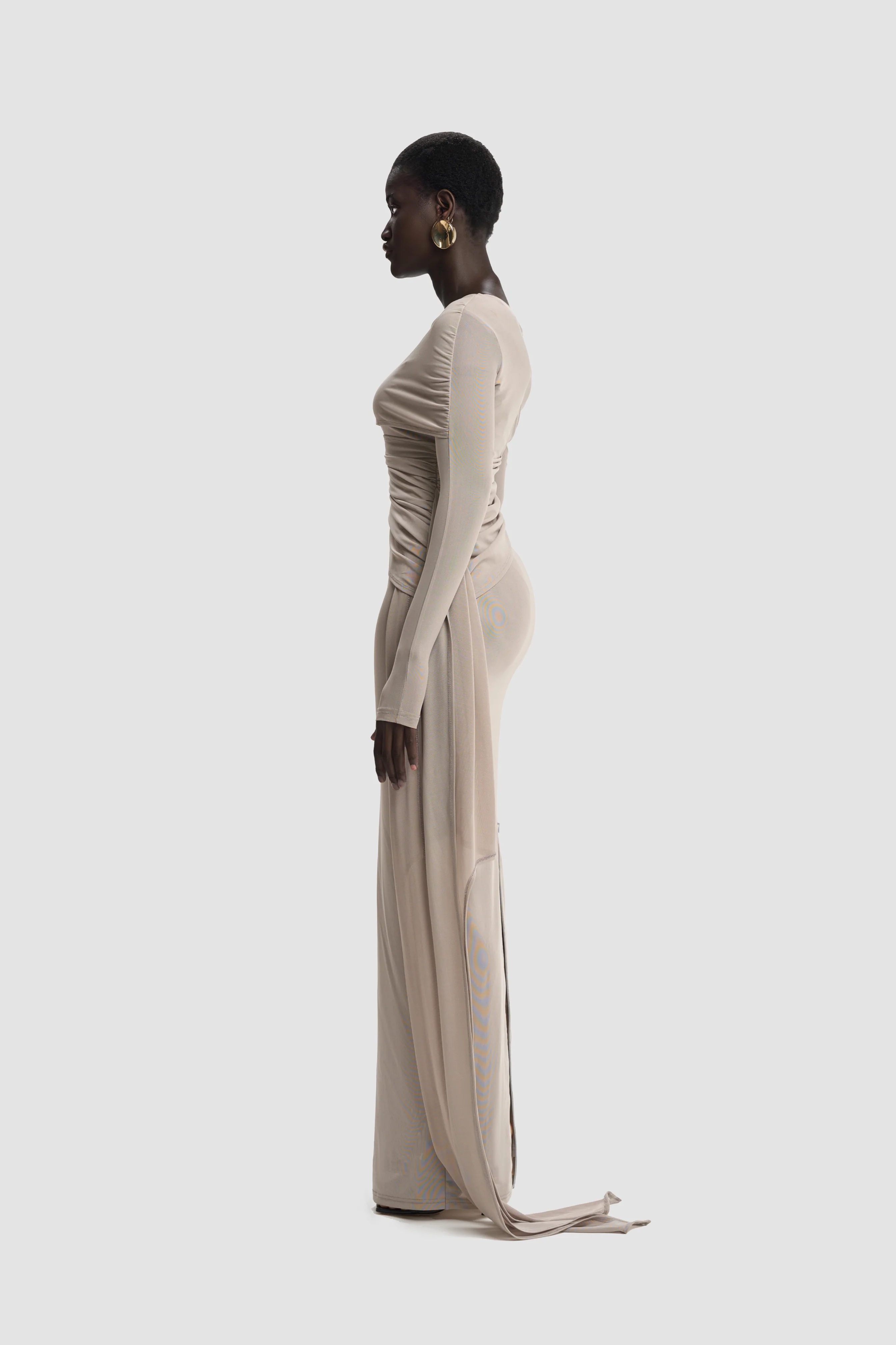 Verella Maxi - Narnia - Image 3