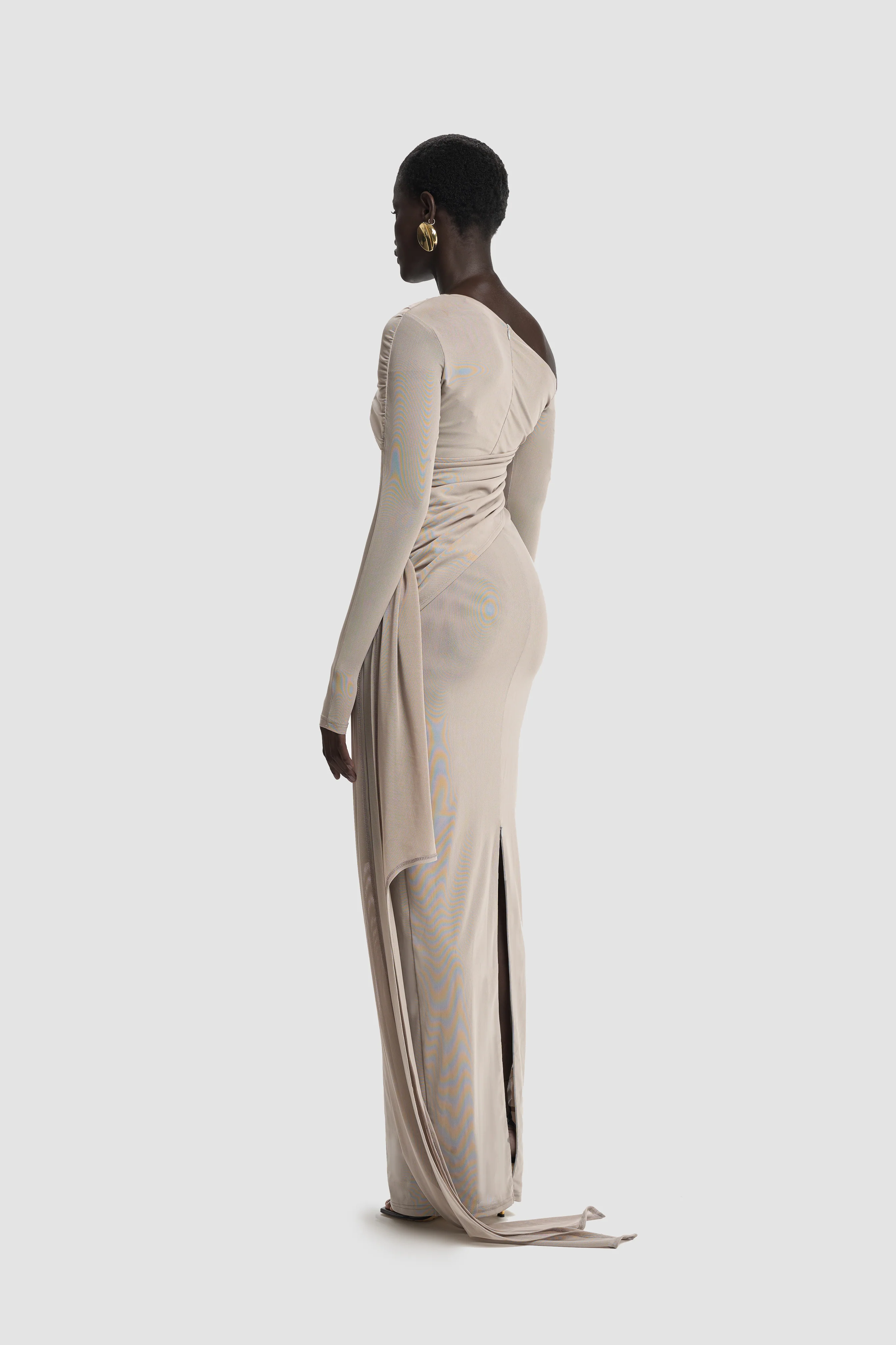 Verella Maxi - Narnia - Image 4