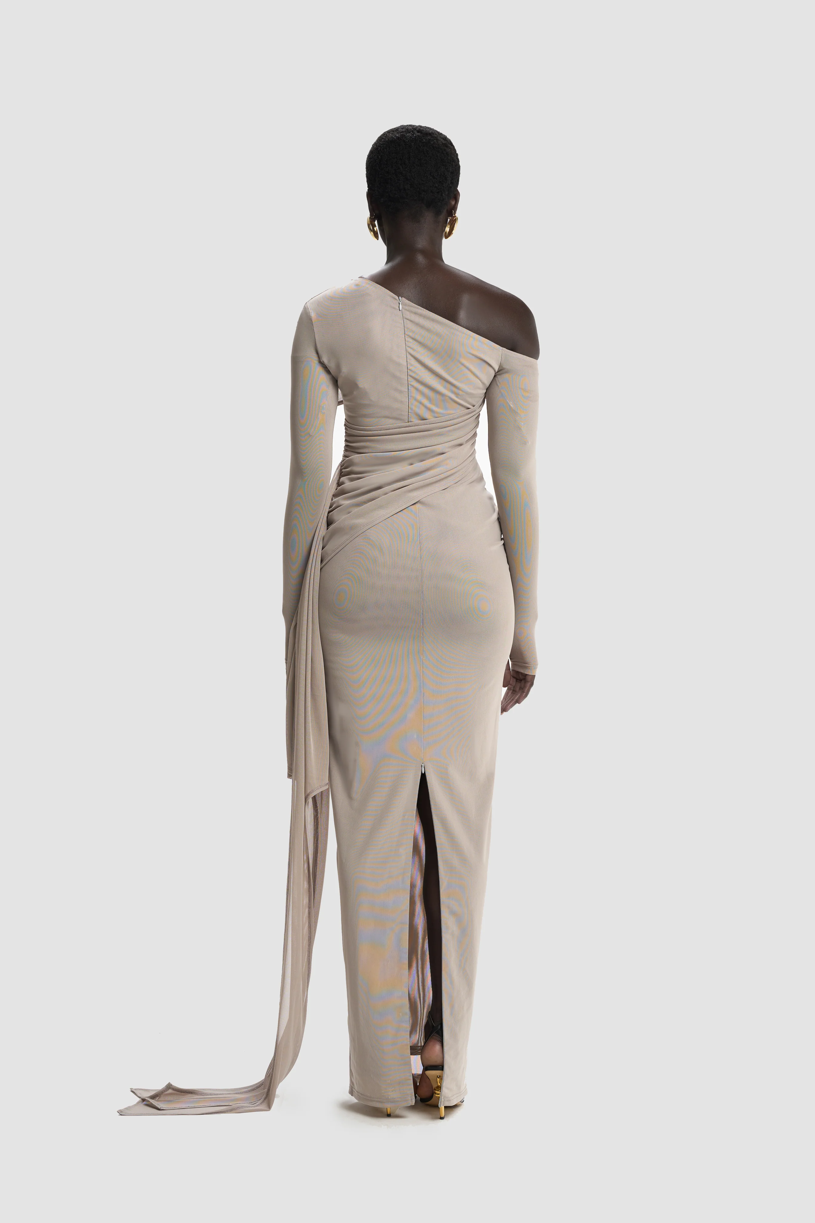 Verella Maxi - Narnia - Image 5