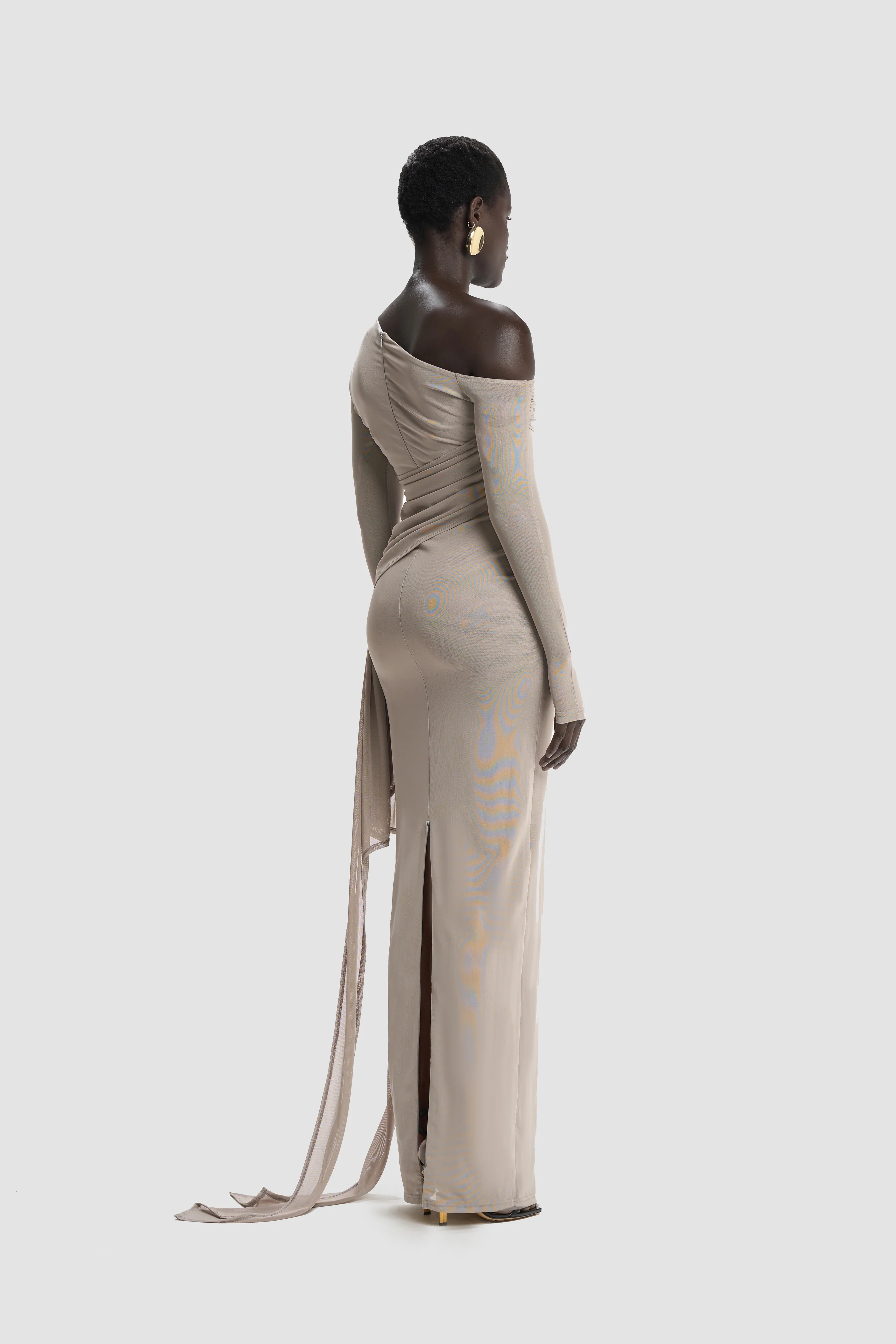 Verella Maxi - Narnia - Image 6
