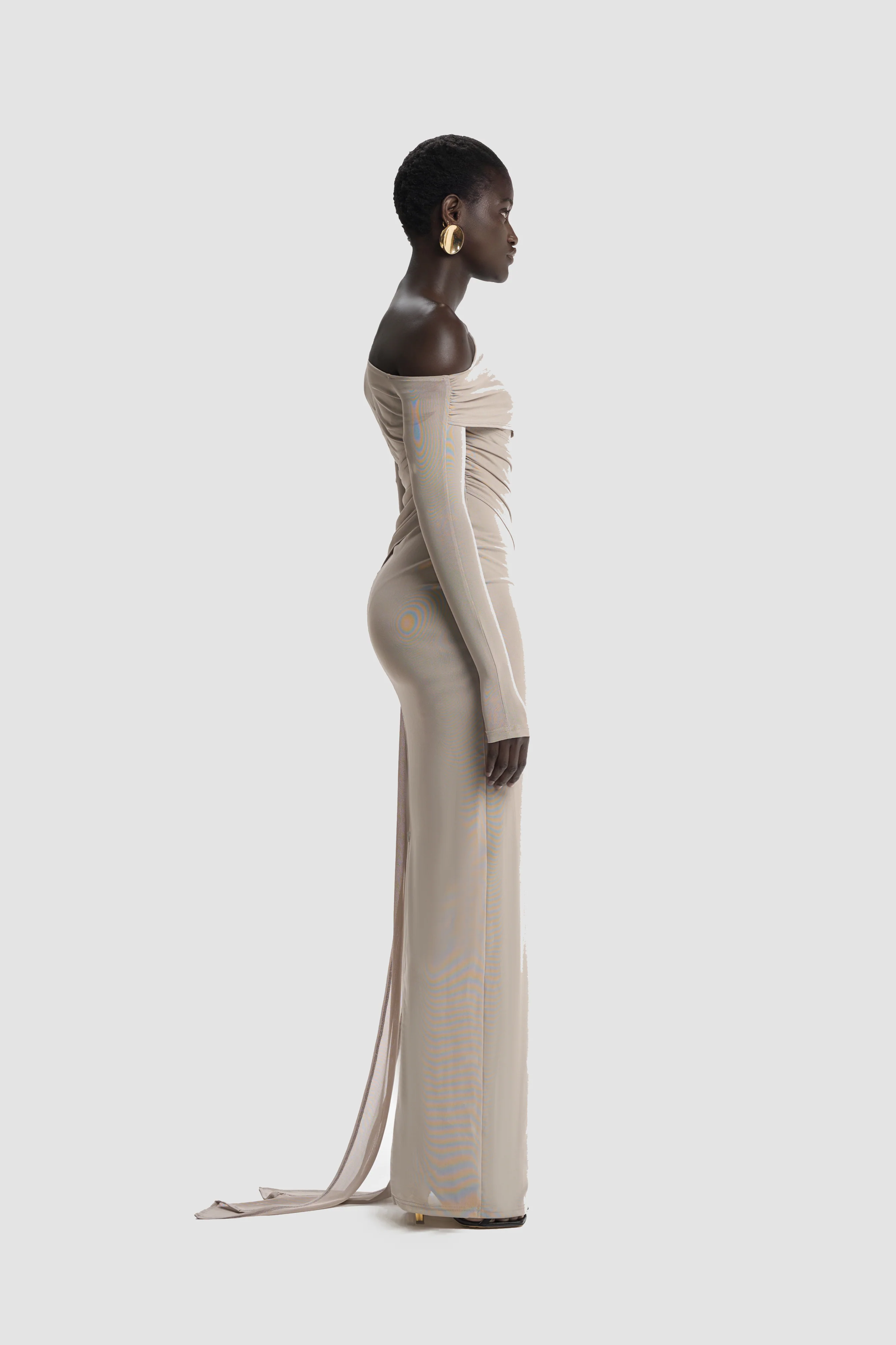 Verella Maxi - Narnia - Image 7