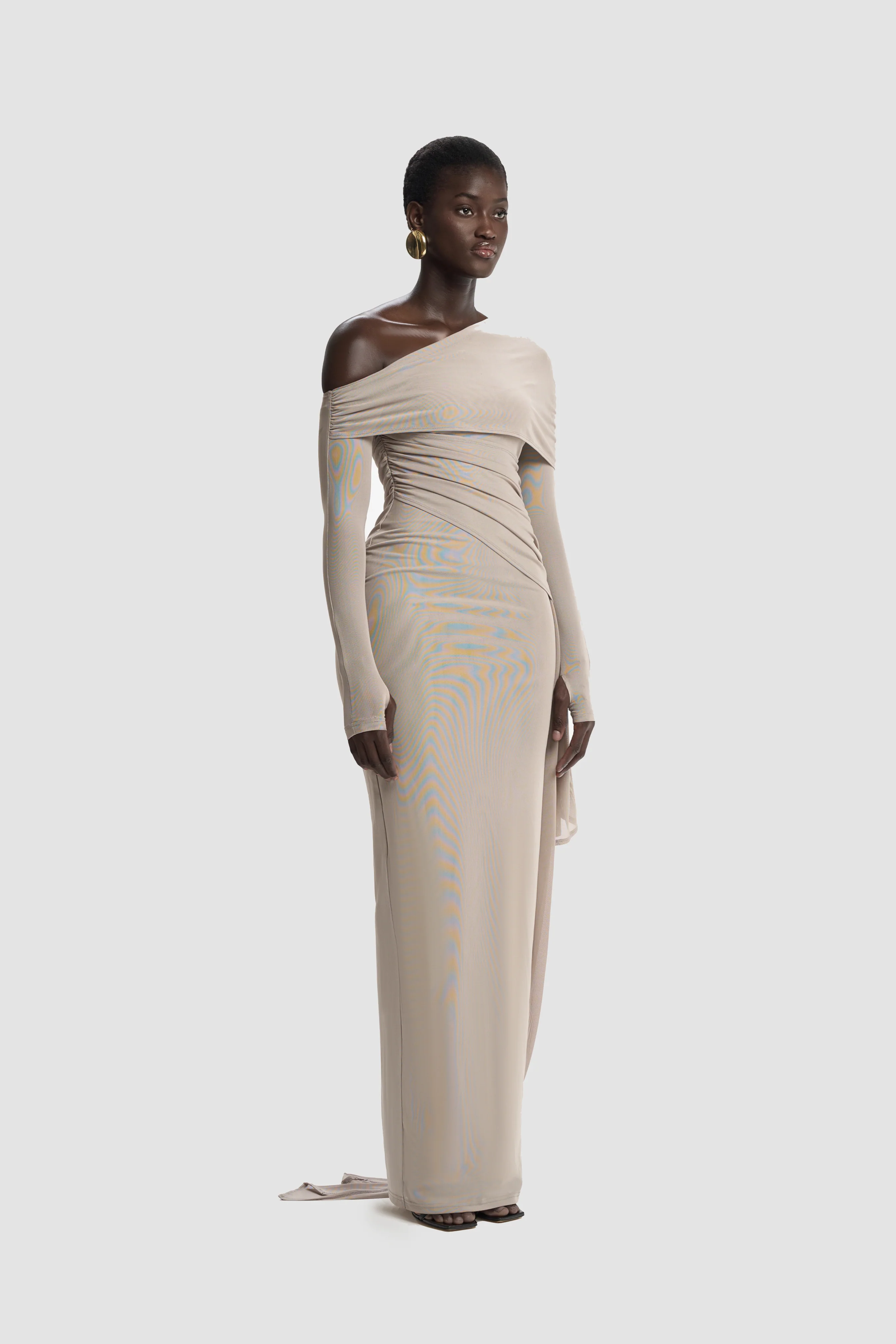 Verella Maxi - Narnia - Image 8