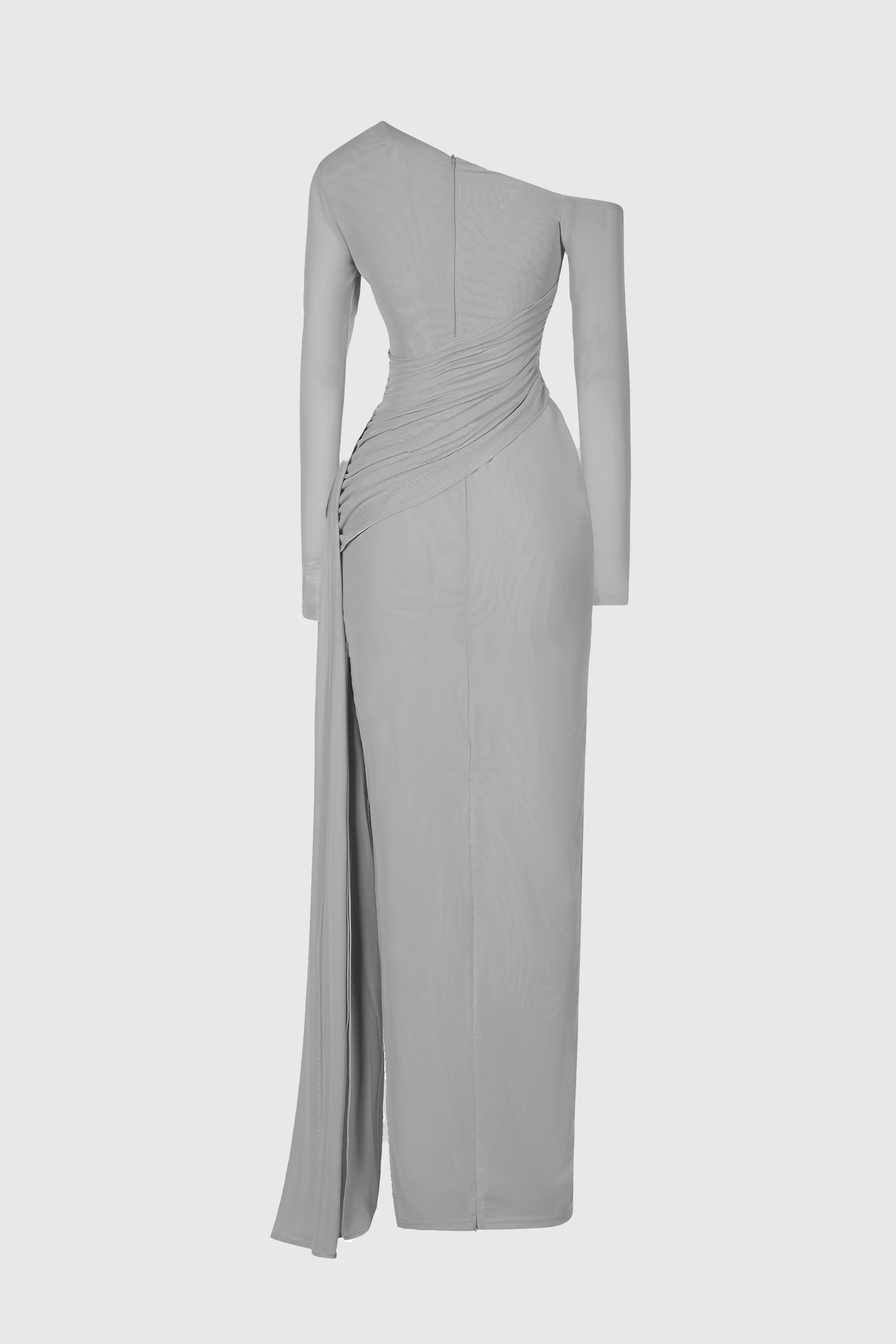 Verella Maxi - Narnia - Image 9