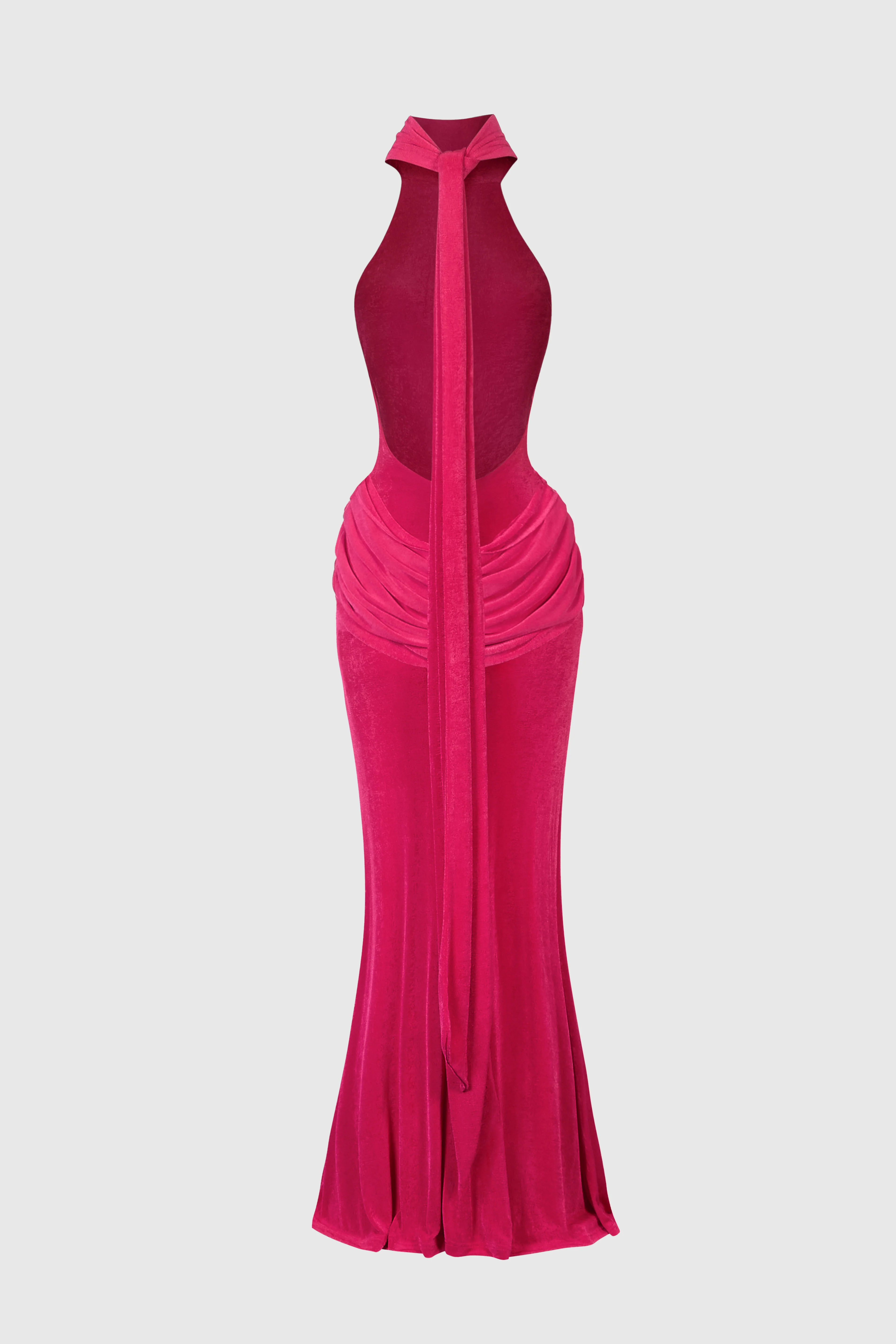 Zuma Maxi - Dragonfruit - Image 10
