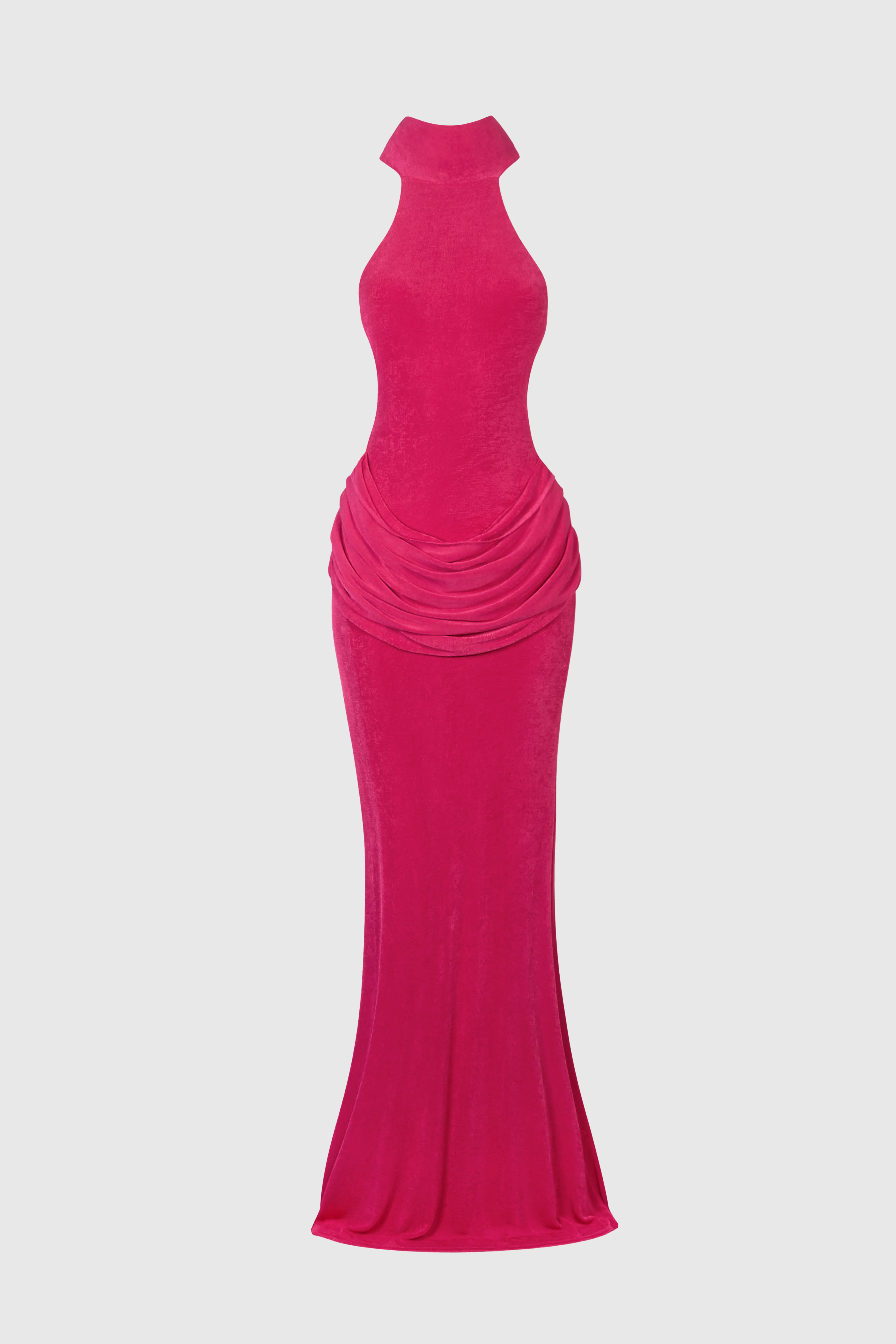 Zuma Maxi - Dragonfruit - Image 2